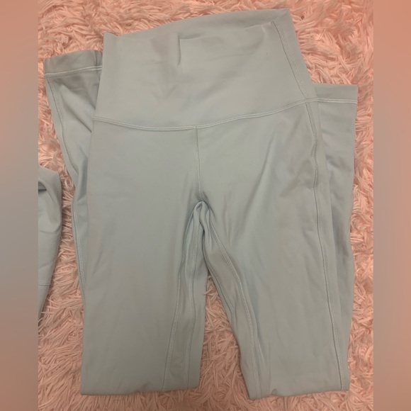 Lululemon Define Jacket Set - Picture 3 of 6